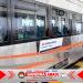 Bermitra dengan UMKM Lokal, Kuliner Khas Banyuwangi Jadi Menu Baru di Kereta Api