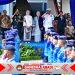Panglima TNI: Alumni Taruna Nusantara Harus Menjadi Generasi Adaptif, Berkarakter, dan Berintegritas