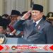 Panglima TNI Hadiri Upacara Peringatan Hari Lahir Pancasila Tahun 2026