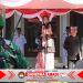 Bupati Ipuk Pimpin Upacara Peringatan Hari Lahir Pancasila 1 Juni 2026
