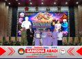 Jakarta, 2 Juni 2026 Nomor: SP-164/VI/2026/Pen