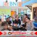 Ngopi Kamtibmas Bersama Media, Kapolresta Denpasar Ajak Insan Pers Jaga Stabilitas Keamanan dan Dukung Pariwisata Bali