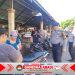 Polsek Denpasar Timur Intensifkan KRYD dan Cooling System di Pasar Biaung, Cegah Premanisme dan Gangguan Kamtibmas