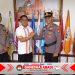 Sat Reskrim Polresta Denpasar Perkuat Sinergi dengan PPNS, Dorong Penanganan Perkara Lebih Profesional dan Tepat Waktu