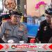 Ngopi Kamtibmas Kapolresta Denpasar Rangkul Pecalang dan Komunitas Ojol, Perkuat Sinergi Jaga Keamanan Kota