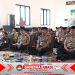 Syiar Pemuda di Hari Bhayangkara: Polresta Banyuwangi Lahirkan Tujuh Dai Muda Pengawal Kamtibmas