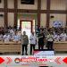 Kapolres Barsel Dukung Program Desa Binaan Imigrasi dan Eazy Passport untuk Permudah Layanan Paspor