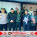 EKSEKUSI PUTUSAN INKRACHT DI SUMENEP JADI UJIAN KEWIBAWAAN HUKUM, ANDIKA BLACK: Jangan Sampai Negara Kalah oleh Tekanan