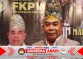 Ketua Umum FKPWK Kecam Keras Pemukulan Guru MAN 1 Tabalong Saat Mediasi di Kantor Polisi