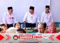Arahan Kemendagri, Banyuwangi Dinilai Siap Terapkan e-Voting di Pilkades 2027