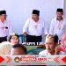 Arahan Kemendagri, Banyuwangi Dinilai Siap Terapkan e-Voting di Pilkades 2027