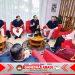 Santai Seaplane Pilih Banyuwangi Sebagai Gerbang Wisata Udara Premium Indonesia