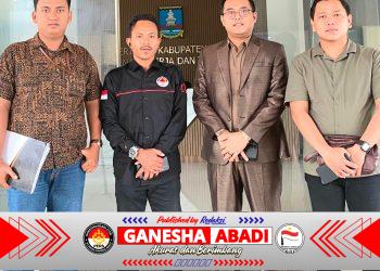 PT CBA Mangkir dari Mediasi Kuasa Hukum Eks Karyawan Sesalkan Sikap Perusahaan