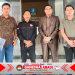PT CBA Mangkir dari Mediasi Kuasa Hukum Eks Karyawan Sesalkan Sikap Perusahaan