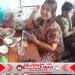 Bakso Tulang Sumsum Mami Susan Resmi Buka di Itanol Unit II Tulang Bawang Lampung, Harga Murah Diserbu Warga