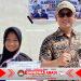 Aisyah Dwie Ramadhani Raih Juara 1 O2SN Renang, Siap Wakili Kota Lubuklinggau ke Tingkat Provinsi,,kamis 11/ juni 2026,