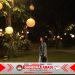 Terpesona Pendopo Banyuwangi, Raline Shah: Such a Beautiful, Bagus Sekali