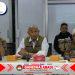 Wali Kota Memimpin Rapat Evaluasi Pembatasan Volume Pembelian Solar Bersubsidi, Siapkan Pengaturan Jam Pengisian,, Senin 15/ juni/2026,