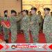 Mabes TNI Gelar Sertijab Dansesko TNI dan Pangkogabwilhan II, Perkuat Regenerasi Kepemimpinan dan Kesiapan Pertahanan Negara