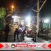 Koramil Teras Perkuat Sinergi Keamanan dengan PT So Good Food Randusari Melalui Patroli dan Komsos
