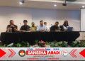 Dugaan Pelanggaran RUPS dan Penyimpangan Keuangan PT Sejahtera Era Dinamika Berujung Laporan Hukum