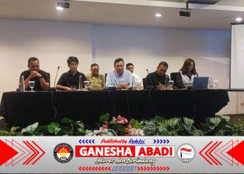 Dugaan Pelanggaran RUPS dan Penyimpangan Keuangan PT Sejahtera Era Dinamika Berujung Laporan Hukum