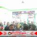 TNI dan Warga Sragen Nobar Piala Dunia 2026, Pererat Kebersamaan dan Silaturahmi