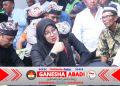 Bupati Ipuk Ingatkan Tak Ada Pungutan Siswa Baru