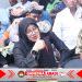 Bupati Ipuk Ingatkan Tak Ada Pungutan Siswa Baru