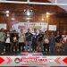 Wakapolres Barsel Tutup Secara Resmi Turnamen Domino Orado Kapolres Cup 2026 dalam HUT Bhayangkara ke 80