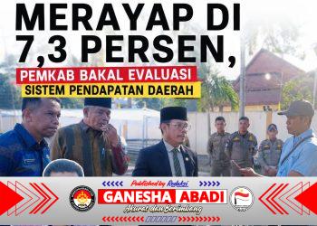 Sat Samapta Polresta Denpasar Pengamanan Pesta Kesenian Bali XLVIII, Pastikan Kenyamanan Pengunjung