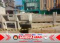 BWS KALSEL III DI SOROT: PROYEK REVITALISASI SUNGAI VETERAN DIDUGA ABAIKAN K3, WARGA DESAK AUDIT MENYELURUH