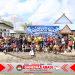 Lomba Mengacal Iwak Kapolres Cup 2026 Meriahkan HUT Bhayangkara ke 80