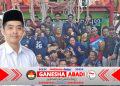 37 WARGA NEGARA INDONESIA TERDAMPAK PENYITAAN KM. FORTUNE MELIMPAH 99 GT 258, KUASA HUKUM HARAPKAN PENEGAKAN HUKUM YANG BERKEADILAN