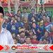 37 WARGA NEGARA INDONESIA TERDAMPAK PENYITAAN KM. FORTUNE MELIMPAH 99 GT 258, KUASA HUKUM HARAPKAN PENEGAKAN HUKUM YANG BERKEADILAN