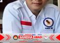 REVOLUSI BUDAYA : JALAN SUNYI MENENTUKAN MASA DEPAN INDONESIA