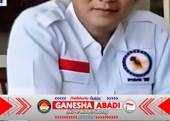 REVOLUSI BUDAYA : JALAN SUNYI MENENTUKAN MASA DEPAN INDONESIA