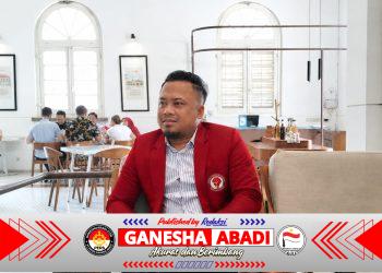 APMP Jatim Soroti Dugaan Kelalaian Proyek Infrastruktur Surabaya yang Tewaskan Pengendara, Desak Audit Total dan Penegakan Hukum Tanpa Tebang Pilih