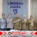 Dukung Penuh Peningkatan Kompetensi Ahli Laboratorium di Kota Lubuk Linggau, Senin 22/ juni 2026,,