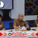 Wako Support PS Lubuk Linggau U15 Ikuti Piala Gubernur Sumsel, Senin 22/ juni 2026,