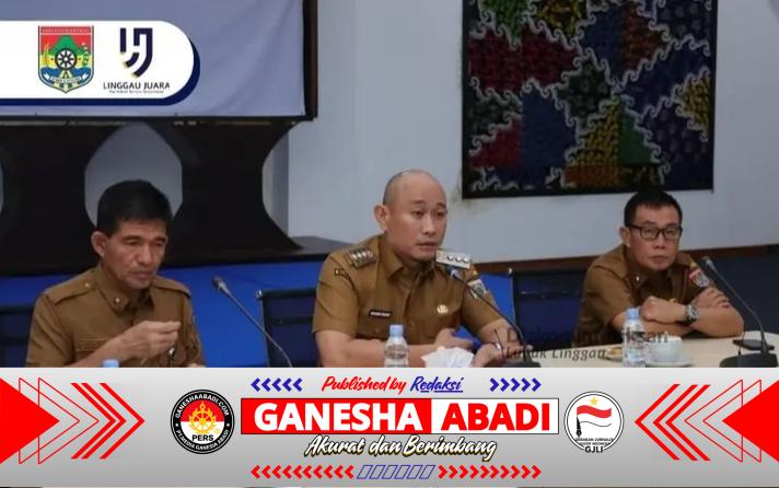 Wako Support PS Lubuk Linggau U15 Ikuti Piala Gubernur Sumsel, Senin 22/ juni 2026,