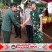 Dandim 0724/Boyolali Hadiri Apel Siaga Karhutla 2026, Perkuat Sinergi Cegah Kebakaran Hutan dan Lahan