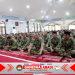 Mabes TNI Peringati Tahun Baru Islam 1448 H Perkuat Spirit Pengabdian dan Profesionalisme Prajurit