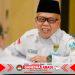 Sekda Musi Rawas Pimpin Rapat Dewan Pengurus KORPRI Bahas Keikutsertaan PPPK Penuh Waktu sebagai Anggota Aktif KORPRI dan BPJS Ketenagakerjaan