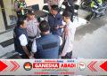 Polresta Denpasar Gelar Lomba Olah TKP Antar Polsek Jajaran, Semarakkan Hari Bhayangkara ke-80 Tahun 2026