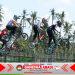 Ratusan Pembalap Berbagai Daerah dan Mancanegara ke Banyuwangi, BMX Supercross Geliatkan Ekonomi Warga Lokal
