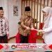 Bupati Ipuk Fiestiandani Apresiasi Pola Pembinaan Pemuda LDII Banyuwangi