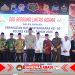 Polres Kendal Libatkan Tokoh Lintas Agama dalam Doa Bersama HUT Bhayangkara ke-80