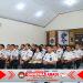 Tegakkan Aturan Tanpa Kompromi, Kalapas Banyuwangi Beri Arahan kepada Pegawai Demi Stabilitas Keamanan Lapas
