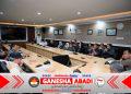 Atasi Kemacetan Pelabuhan Ketapang, Bupati Ipuk Ajukan Pelebaran Jalan hingga Peningkatan Kapasitas Dermaga